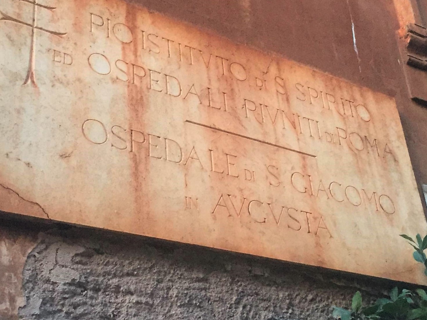 Ospedale di San Giacomo degli Incurabili (2).jpg